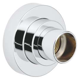 Union Connection Set, 45631000