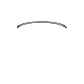 Shield Handle Cover For Sink Mixers, 46116000