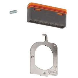 Flow Control, 46680000