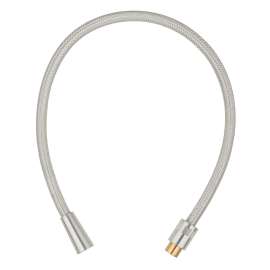 Shower Hose, 46732Dc0