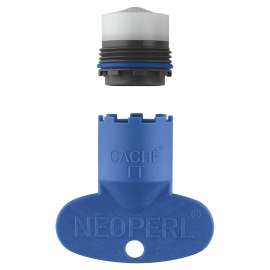 Flow Control, 46765000