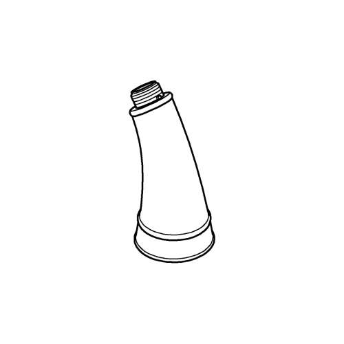 Pull Out Spray, 46890Nc0