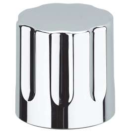 Shut-Off Handle, 47187000