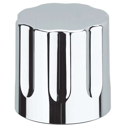 Shut-Off Handle, 47187000