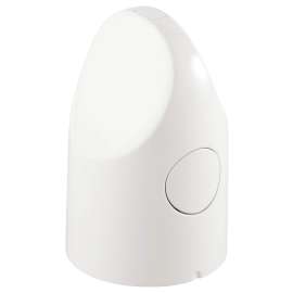 Temperature Control Handle, 47729Ls0