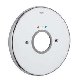 Escutcheon, 47741000