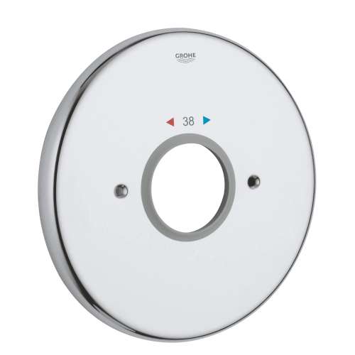 Escutcheon, 47741000