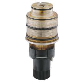 Thermostatic Compact Cartridge 3/4, 47881000
