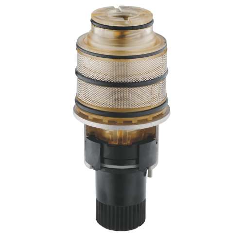 Thermostatic Compact Cartridge 3/4, 47881000