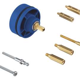 Extension Us, 47996000