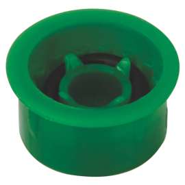 Flow Rate Limiter, 48160000