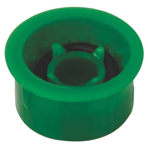 Flow Rate Limiter, 48160000