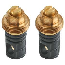 Service Stops (Set Of 2), 49122000