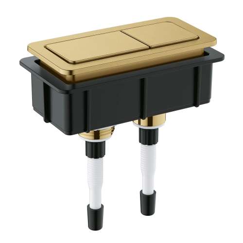 Dual Flush Actuator, 49127Gn0