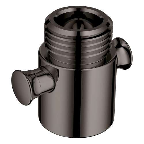 On/Off Valve 2.2 Gpm Us, 95866A00