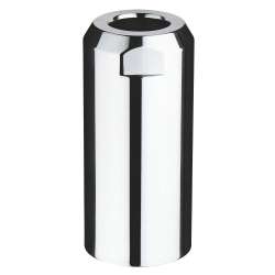 1/2" Sleeve, 06136000