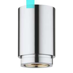 1/2" Sleeve, 06688000