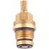 1/2" Cartridge With Lever Handle, 07146000