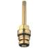 1/2" Cartridge With Lever Handle, 07147000