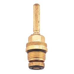 1/2" Cartridge With Lever Handle, 07148000