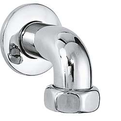 1-1/4″ Male Wall Union, 12436000