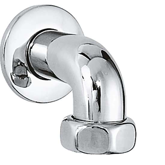 1-1/4″ Male Wall Union, 12436000