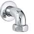 1-1/4″ Male Wall Union, 12436000