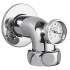 1-1/4″ Male Wall Union, 12444000