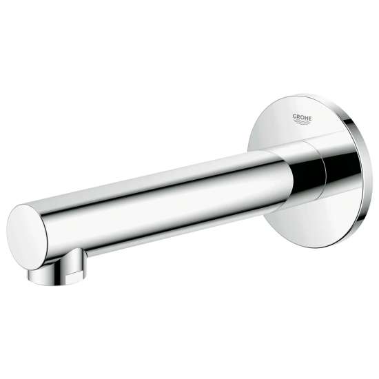 Tub Spout, 13274001