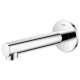 Tub Spout, 13274001