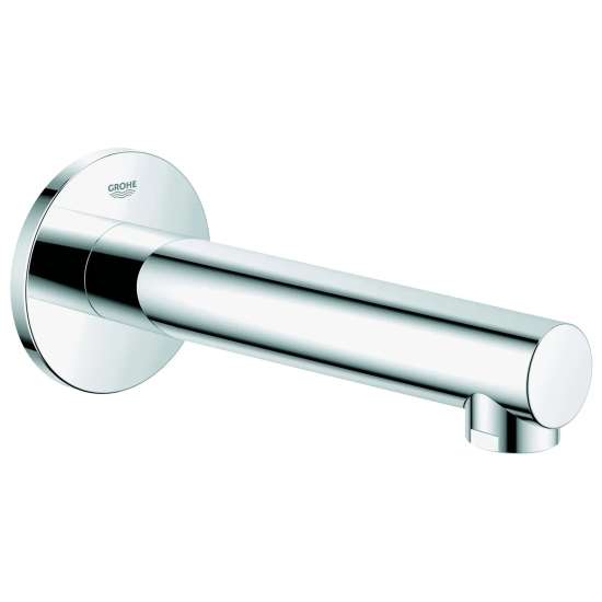 Tub Spout, 13274001