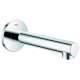Tub Spout, 13274001