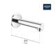 Tub Spout, 13274001