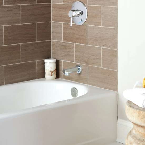 Tub Spout, 13274001