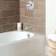 Tub Spout, 13274001