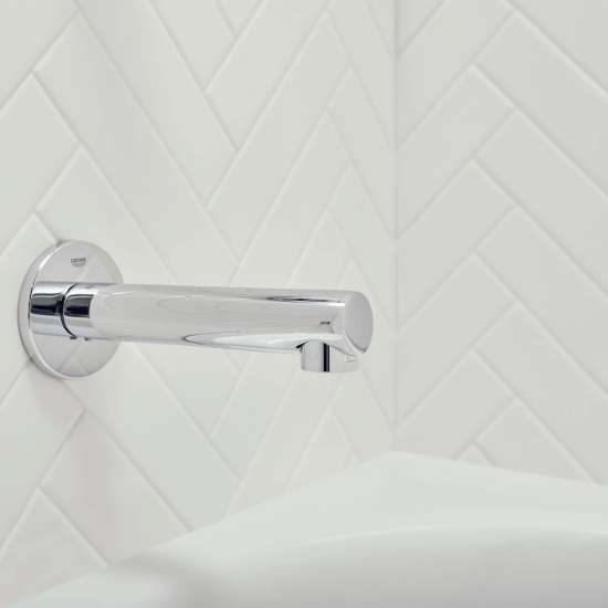 Tub Spout, 13274001