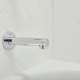 Tub Spout, 13274001