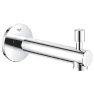 Diverter Tub Spout, 13275001