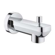 Diverter Tub Spout, 13382001