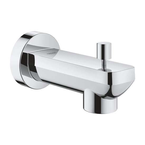 Diverter Tub Spout, 13382001