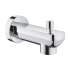 Diverter Tub Spout, 13382001