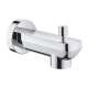 Diverter Tub Spout, 13382001