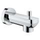 Diverter Tub Spout, 13382001