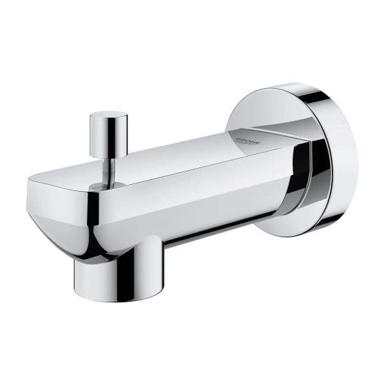 Diverter Tub Spout, 13382001