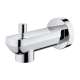 Diverter Tub Spout, 13382001