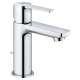 Single Hole Single-Handle XS-Size Bathroom Faucet, 1.2 GPM (4.5 L/min), 2382400A