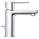 Single Hole Single-Handle XS-Size Bathroom Faucet, 1.2 GPM (4.5 L/min), 2382400A