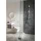 Tempesta 100 Shower Head, 4