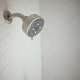 Tempesta 100 Shower Head, 4