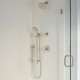 Tempesta 100 Shower Head, 4